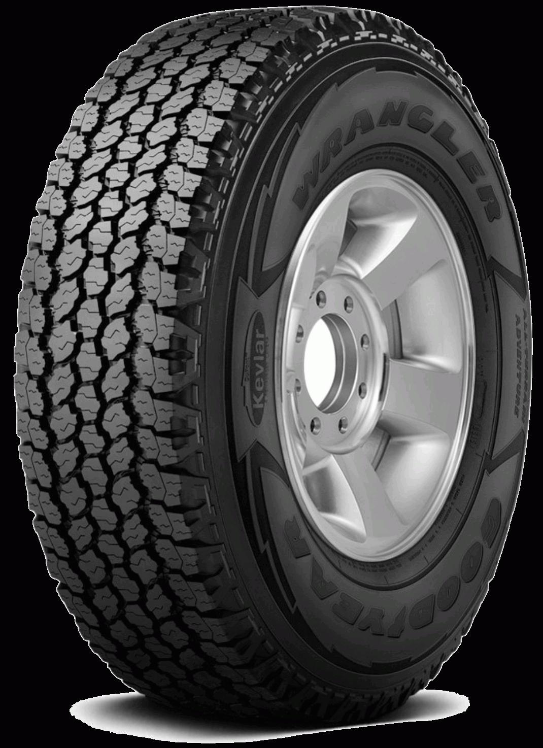 goodyear-wrangler-all-terrain-adventure-page2-tyre-tests-and-reviews