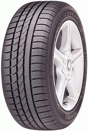 http://www.tyrereviews.co.uk/images/tyres/Hankook-Icebear-W300.jpg