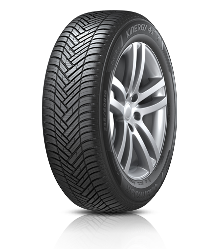 hankook-kinergy-4s-2-x-tyre-tests-and-reviews-tyre-reviews