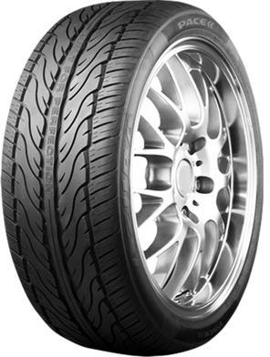 Zeta Azura Tyre Tests And Reviews Tyre Reviews