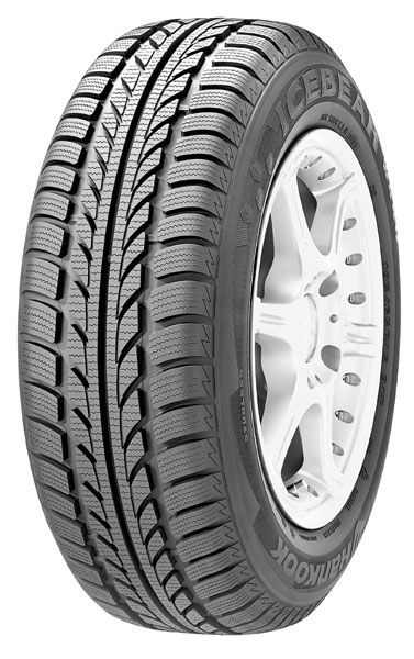 hankook w440 